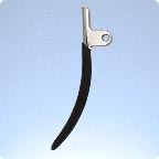 Trigger Lever
