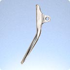 Lever Handle