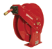 Hose Reels