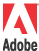 Adobe Reader