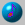 Right click on the little blue ball to download
