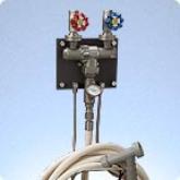 STM4000 Stainless Steel