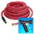 wahsdown hose and nozzle