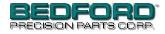 Aftermarket Spray Equipment Repair Parts