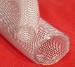 Braided PVC Tubing - FDA Materials