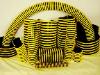 Bumblebee Hose