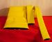 Heavy Duty Yellowjacket Discharge Hose
