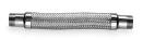 Stainless Steel Metal Hose