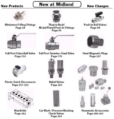 Go to the Midland Metal Page
