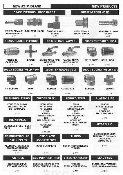 Click here or below to see catalog & pricing.