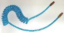 Polyurethane Hose