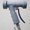 Model: S-151-SS stainless steel construction