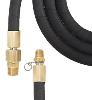 FlexMaster 250 hose