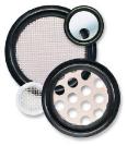 Sanitary Gaskets