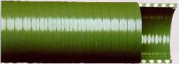 #110 Hose Click to see specs.