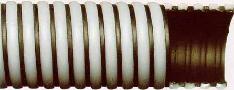#2000 Suction Hose click to see specs.
