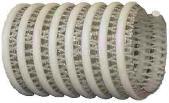 #6200 Braided Hose Click to see specs.