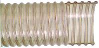 #W145 Food Grade Hose Click to see specs.